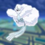 Mega Altaria : conseils pour le raid et meilleures stratégies Mega Altaria Mega Raid Guide (Weaknesses & Best Counters)