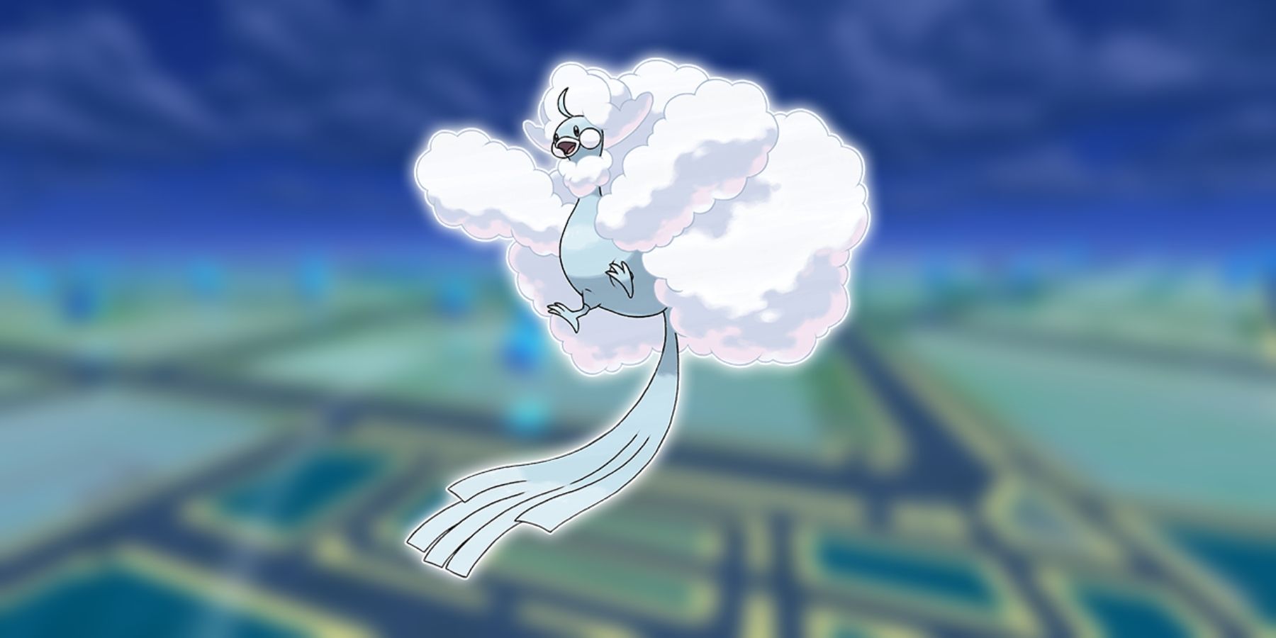 Mega Altaria Mega Raid Guide (Weaknesses & Best Counters)