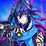 Meilleures constructions pour Ororon : armes, artefacts et équipes Best Ororon Builds (Weapons, Artifacts, Team Comps, Stats)