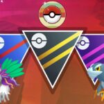 Meilleures équipes pour la Retro Cup de Pokémon GO Best Pokemon GO Retro Cup Teams