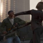 Meilleures mods d'armes à télécharger dans GTA 5 Best Weapon Mods To Download In GTA 5
