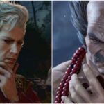 Best PS5 Games For Both Single-Player And Multiplayer