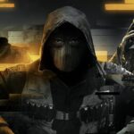 Meilleurs réglages audio personnalisés pour Call of Duty: Black Ops 6 Find the best customized audio settings for Call of Duty: Black Ops 6.