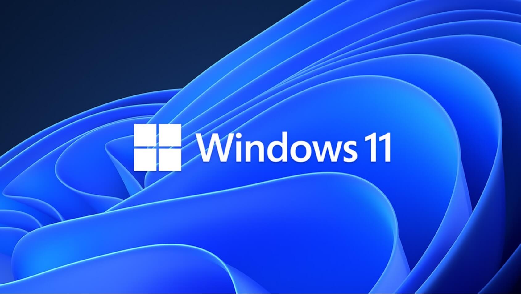 Microsoft is running ads for Black Ops 6, Defender, 365 on Windows 11