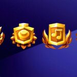Modifications de l'abonnement Fortnite Crew dans la saison 1 du chapitre 6 All Fortnite Crew Subscription Changes In Chapter 6 Season 1