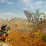 Monster Hunter Wilds : la version PS5 Pro atteint 80 FPS en mode performance Monster Hunter Wilds Open Beta Comparison Highlights PlayStation 5 Pro Version Hitting 80 FPS in Performance Mode