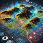 Niantic utilise des données de Pokémon Go et Ingress pour créer des modèles géospatiaux Niantic makes Geospatial models from Pokémon Go, Ingress data
