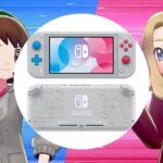 Nintendo Switch Lite à 150 $ pendant les soldes de Black Friday chez GameStop Nintendo Switch Lites Are Only $150 In GameStop's Black Friday Sale