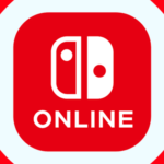 Nintendo Switch Online : offre avec téléchargement gratuit de 50 $ Nintendo Switch Online Offer Comes With Free Download Worth $50