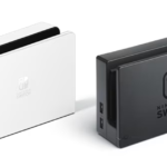 Nintendo reste fidèle à son approche hybride pour le Switch afin de réduire les coûts de développement Nintendo keen to continue Switch's hybrid handheld and home console focus to keep down development costs