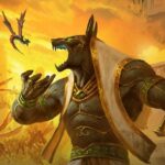 Nouveautés de WoW : Saison de Découverte Phase 6 et dates clés Aku'mai in BFD in Season of Discovery