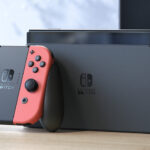 Nouvelles rumeurs sur la Switch 2 : des changements notables dans le design Rumor: New Switch 2 Renders Asserts Many Small Changes Were Made Around The Device