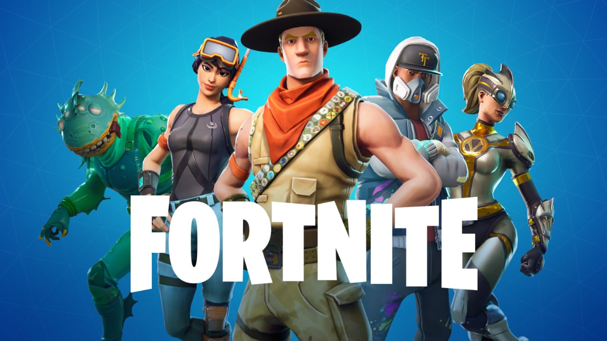 How to Get the Free Marvel Rivals Glider