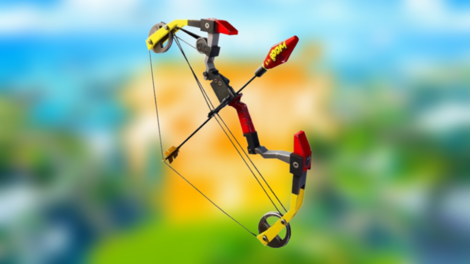 Fortnite new, unvaulted, and vaulted weapons in the Chapter 2 Remix update.