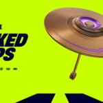 Obtenir le 'Brella' classé : Guide et astuces How to Get the Ranked 'Brella