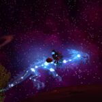 How to Get Astral Cloud Serpent in World of Warcraft