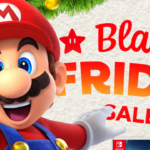 Offre officielle des promotions Switch The Official Lineup of Switch Deals