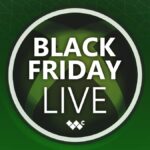 Offres Xbox Black Friday en direct Black Friday deals on Xbox at Windows Central