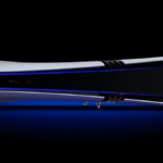 PS5 Pro : une performance améliorée de 30% avec une consommation similaire à la PS5 PS5 Pro