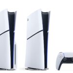 PS5 : quatre ans après, la domination de PlayStation se maintient PS5 At Four Years Later – PlayStation’s Dominance Continues