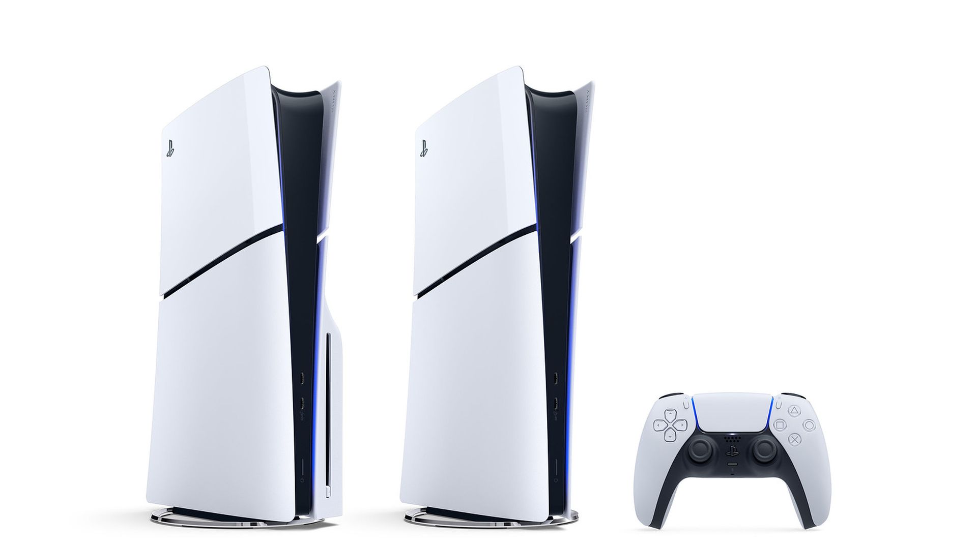 PS5 At Four Years Later – PlayStation’s Dominance Continues