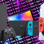 PS6, Switch 2 et Xbox : attentes pour la prochaine génération de consoles PS6, Switch 2 and Xbox – what to expect from the next gen of consoles