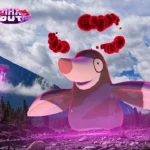 Pokémon GO brings Simply Groundbreaking Event