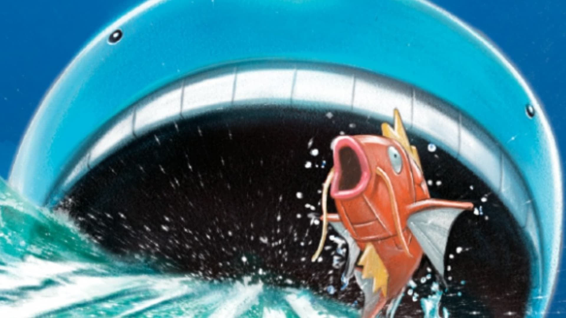 Pokemon Go Censors Certain Mother Insults