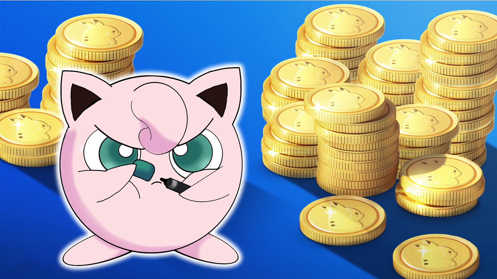 Gengar's Gigantamax form in Pokemon anime