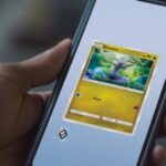 Pokemon TCG Pocket smashes past the 30 million download mark in a week, so yeah, we're very much doing the Pokemon Go thing again