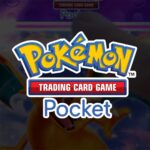 Pokemon TCG Pocket génère trois fois plus de revenus par jour que Pokemon Go Pokemon TCG Pocket is currently earning 3x more per day than Pokemon Go, estimates suggest