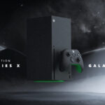 Pourquoi Microsoft ne propose-t-il pas de mise à niveau intermédiaire pour la Xbox Series ? Why Is There No Mid-Gen Xbox Series Upgrade? Because MS Won't Make "Incremental Hardware" That Only Benefits Them