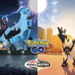 Why Now is The Perfect Time to Start Playing Pokemon GO For Series Collectors