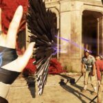 Pourquoi les fans d'Arcane adoreront Dishonored 2 If you loved Arcane, you should play Dishonored 2