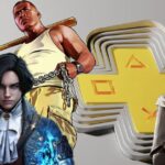 PS Plus Extra November 2024 PS4 and PS5 games predictions - GTA 5, Lies of P and AC Mirage | Gaming | Entertainment