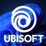 Problèmes majeurs de certains jeux Ubisoft sur Windows 11 Some Ubisoft Games Are Having Major Issues On Windows 11