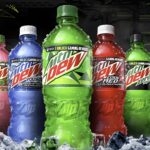 World of Warcraft and Diablo 4’s Mountain Dew Promotion Explained