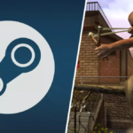 RPG en monde ouvert inspiré de GTA et Bully : téléchargement gratuit sur Steam GTA meets Bully in Steam open-world RPG, free download available - Steam