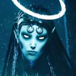 Remnant 2 et ses DLC à -50% pour le Black Friday Don’t miss your chance to grab Remnant 2 and all DLC at 50% off for Black Friday
