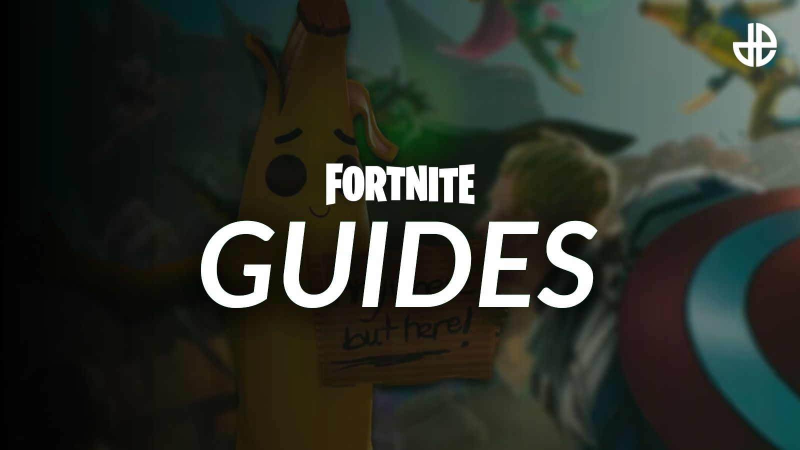 Battle Royale against Zero Build Fortnite Modes