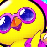 'Toree Saturn' Switch Release Delayed Until Early 2025