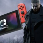 Resident Evil 9 et la Switch 2 : un avenir incertain Resident Evil 9 and The Switch 2 Are Oddly in The Same Boat