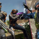 Call of Duty: Black Ops 6