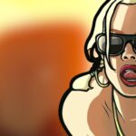 Rockstar Revamps GTA Trilogy Remasters with Major Update