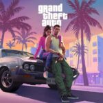 Rockstar annonce des innovations « époustouflantes » pour GTA 6 Rockstar reveals they're working on ‘absolutely mind-blowing things’ with GTA 6