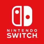 Sega Genesis sur Nintendo Switch Online : tous les jeux ajoutés expliqués Every Sega Genesis Game Added to Nintendo Switch Online Explained