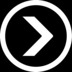 Sega cède Amplitude Studios Sega sells Amplitude Studios