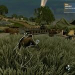 Sniper Elite: Resistance arrive sur Xbox Game Pass Sniper Elite: Resistance Preview - Rebellion's Rock Solid Shooter Returns To Xbox Game Pass