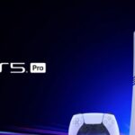 Sony dévoile plus de 50 jeux pour le lancement de la PS5 Pro Sony Offers 50+ Games On PlayStation 5 Pro On Launch: What You Get