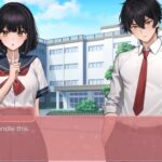 Sortie des visual novels Pick My Heart 1 & 2 sur Nintendo Switch en décembre Visual novel Pick My Heart 1 & 2 releasing on Nintendo Switch in December